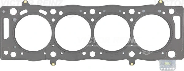 Gasket, cylinder head
